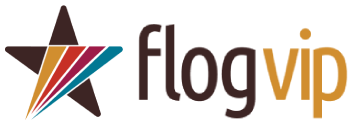 FlogVIP
